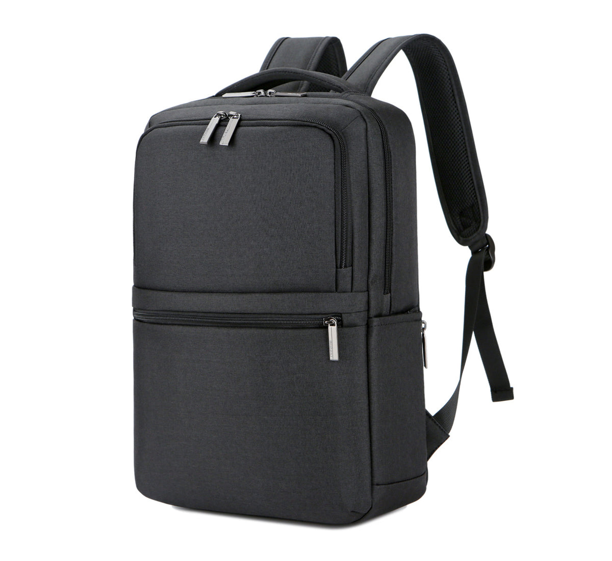 Business Travel Backpack